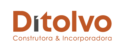 Ditolvo